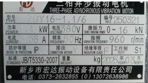 GX$VC5R`T20TP6W2$TTDBUY.png
